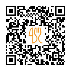 Link z kodem QR do menu Gǔ ツ Tián