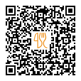 Link z kodem QR do menu Fù Chūn Jiē Pái Gǔ Miàn Diàn