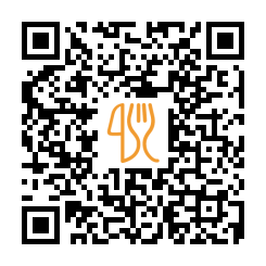 Link z kodem QR do menu Yíng Kè Sōng