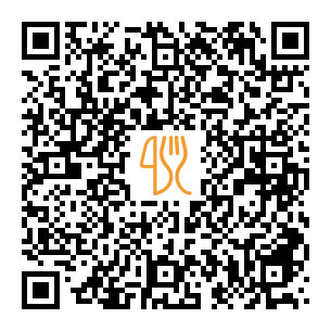 Link z kodem QR do menu Makan Vegan Zhāi Zhè Lǐ Toa Payoh