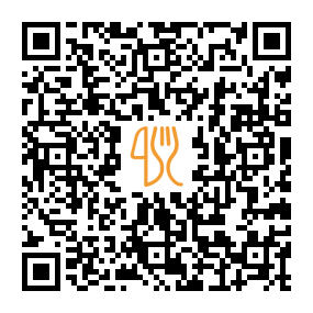 Link z kodem QR do menu Zhōng Huá Liào Lǐ Měi Fèng Lán