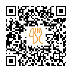 Link z kodem QR do menu Jí Xiǎng Kā Fēi