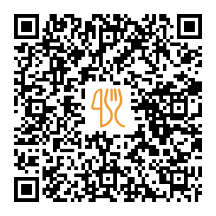 Link z kodem QR do menu Jiǎo Zi の Wáng Jiāng Rì Běn Qiáo でんでんタウン Diàn