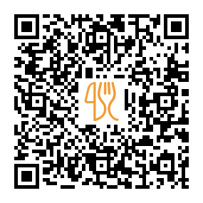 Link z kodem QR do menu Jí Zhì Jiǔ Shì Chǎng Diàn