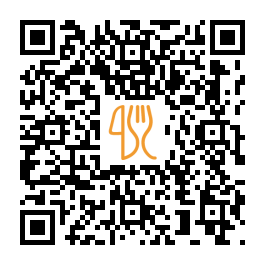 Link z kodem QR do menu Liào Tíng Shí Chuān