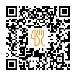 Link z kodem QR do menu Wú Cǎi ān