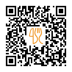 Link z kodem QR do menu Hǎi Chuān