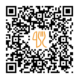 Link z kodem QR do menu Jū Jiǔ Wū Wǔ Lè Tíng