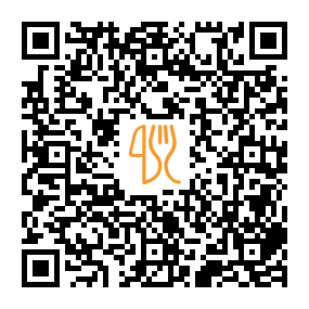 Link z kodem QR do menu Zhōng Huá Liào Lǐ Shēng Lóng