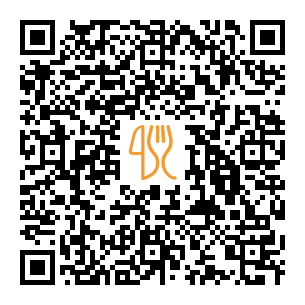 Link z kodem QR do menu No 1 Chinese Cafe And Takeaway