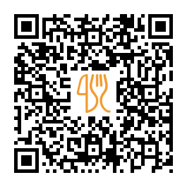 Link z kodem QR do menu かき Xiǎo Wū Wù Dǎo