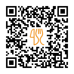 Link z kodem QR do menu Jū Jiǔ Wū まるふく