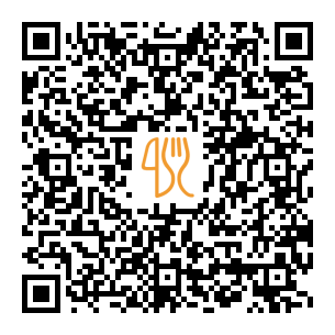 Link z kodem QR do menu Xiāng Gǎng Zhú Jiā Zhuāng Bì Fēng Táng Yú Jiā Liào Lǐ