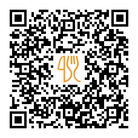 Link z kodem QR do menu Xún の Zhì り Shāo きとおばんざい Wǔ Shí Liù