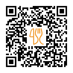 Link z kodem QR do menu Duō Hé Xǐ