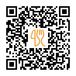 Link z kodem QR do menu Jū Jiǔ Wū まみん
