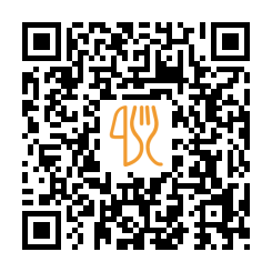 Link z kodem QR do menu Jìn Téng Shāo Ròu