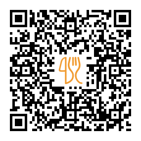 Link z kodem QR do menu Liǎng Pī Suǒ Gè Rén Jìng Guō