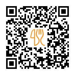 Link z kodem QR do menu Shèng Guāng Táng