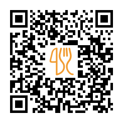 Link z kodem QR do menu Yáng Yáng