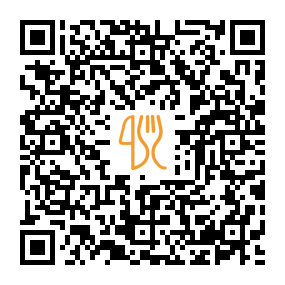 Link z kodem QR do menu Kǒu Xuān Pǐn Guāng Míng Diàn