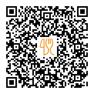 Link z kodem QR do menu Knights' Table Barbecue And Pizza Pasta Buffet