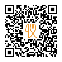 Link z kodem QR do menu Aqua Kiss Shuǐ Wěn2