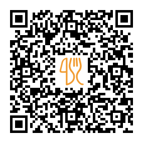 Link z kodem QR do menu Chuán Xiān Lóu Gǎng Shì Yǐn Chá