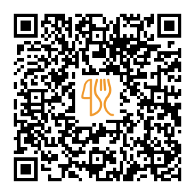 Link z kodem QR do menu Dà Zhèng ān Fǔ Chūn Xī Wěi Diàn