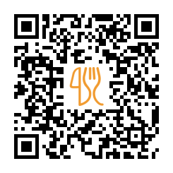 Link z kodem QR do menu Tián Yán Xiǎo Guǎn