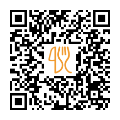 Link z kodem QR do menu Zēng Tián Wū