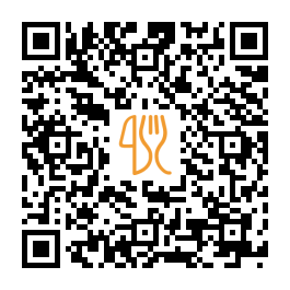 Link z kodem QR do menu Niú Jí Bō Zhī Shàng Diàn