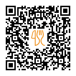 Link z kodem QR do menu アリラン Qiǎ Dōng Jiā