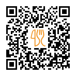 Link z kodem QR do menu Hè Xián Jiā