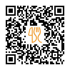 Link z kodem QR do menu Xiāng Zhēn Wèi