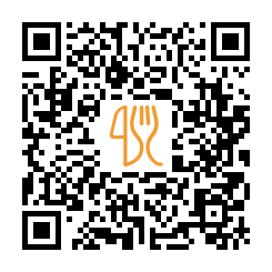 Link z kodem QR do menu Xǐ Shuǐ Wán