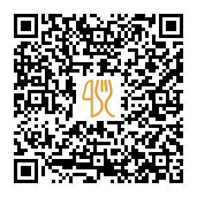 Link z kodem QR do menu Yú Mín Rì Xiàng Shì Xī Kǒu Yì Qián Diàn