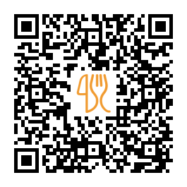 Link z kodem QR do menu Kě Fǒu Wū Pú Liú Mǎn