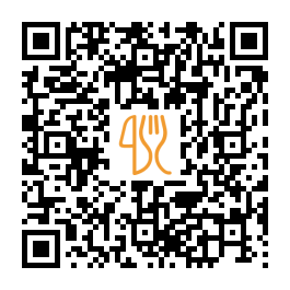 Link z kodem QR do menu Mǎ さんの Diàn Lóng Xiān