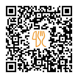 Link z kodem QR do menu すし Jū Jiǔ Wū Yī Shàn