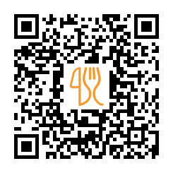 Link z kodem QR do menu Chéng Jū Jiā