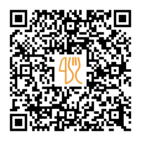 Link z kodem QR do menu Ichiban Tea 1060