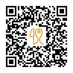 Link z kodem QR do menu Wén Píng Chá Wū
