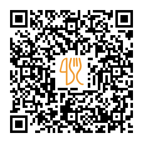 Link z kodem QR do menu Jīn Yuán Shí Gāng6hào Diàn