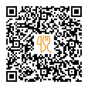 Link z kodem QR do menu パスタモーレ Jīng Dōu Yì Diàn