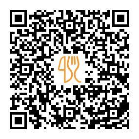 Link z kodem QR do menu Zhú De Chǎng Wài Shí Táng うをいち