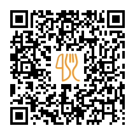 Link z kodem QR do menu Zhǐ かもん Xiǎo Tián Yuán