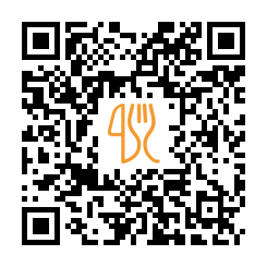 Link z kodem QR do menu Dà Guāng Yuán