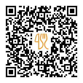 Link z kodem QR do menu Jū Jiǔ Wū Dà Jiāng Yī Nài Píng Diàn