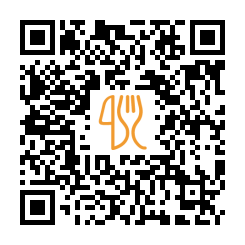 Link z kodem QR do menu Běi Lóng